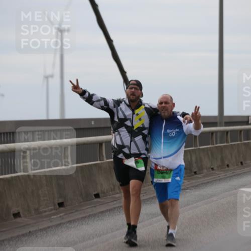 03.10.2025 - Köhlbrandbrückenlauf Jannik Wohlers http://msf.ph/oto/9140212 03.10.2025 16:11:30 Position 1 0, 0 meine-sportfotos.de