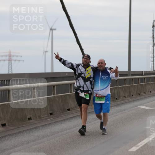 03.10.2025 - Köhlbrandbrückenlauf Jannik Wohlers http://msf.ph/oto/9140219 03.10.2025 16:11:30 Position 1 8593, 0, 0 meine-sportfotos.de