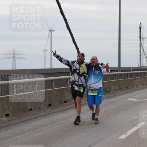 03.10.2025 - Köhlbrandbrückenlauf Jannik Wohlers http://msf.ph/oto/9140223 03.10.2025 16:11:30 Position 1 0, 0 meine-sportfotos.de