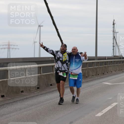 03.10.2025 - Köhlbrandbrückenlauf Jannik Wohlers http://msf.ph/oto/9140226 03.10.2025 16:11:30 Position 1 0, 0 meine-sportfotos.de