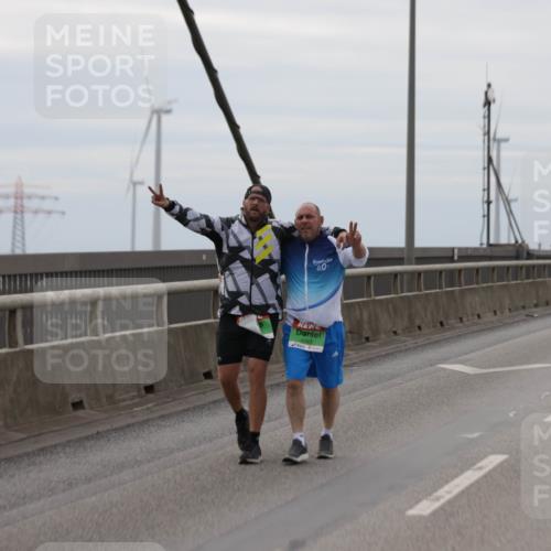 03.10.2025 - Köhlbrandbrückenlauf Jannik Wohlers http://msf.ph/oto/9140235 03.10.2025 16:11:30 Position 1 0, 0 meine-sportfotos.de