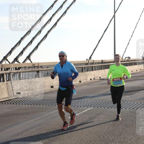 03.10.2025 - Köhlbrandbrückenlauf Yannick Fuchs http://msf.ph/oto/9140269 03.10.2025 08:24:57 Position 2 1110 meine-sportfotos.de