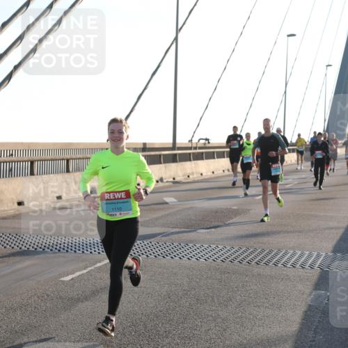 03.10.2025 - Köhlbrandbrückenlauf Yannick Fuchs http://msf.ph/oto/9140285 03.10.2025 08:24:57 Position 2 1110 meine-sportfotos.de