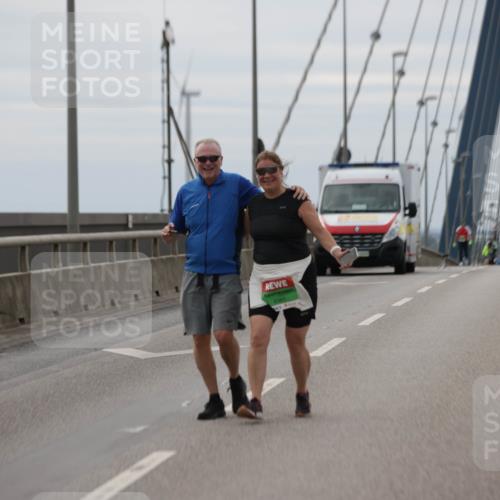 03.10.2025 - Köhlbrandbrückenlauf Jannik Wohlers http://msf.ph/oto/9140318 03.10.2025 16:11:35 Position 1 8361 meine-sportfotos.de