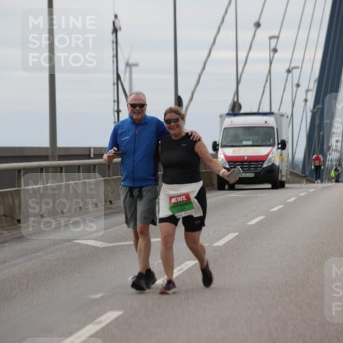 03.10.2025 - Köhlbrandbrückenlauf Jannik Wohlers http://msf.ph/oto/9140333 03.10.2025 16:11:35 Position 1 8361, 4249 meine-sportfotos.de