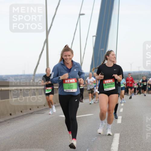 03.10.2025 - Köhlbrandbrückenlauf Jannik Wohlers http://msf.ph/oto/9140407 03.10.2025 15:32:50 Position 1 9741, 8050, 8155 meine-sportfotos.de