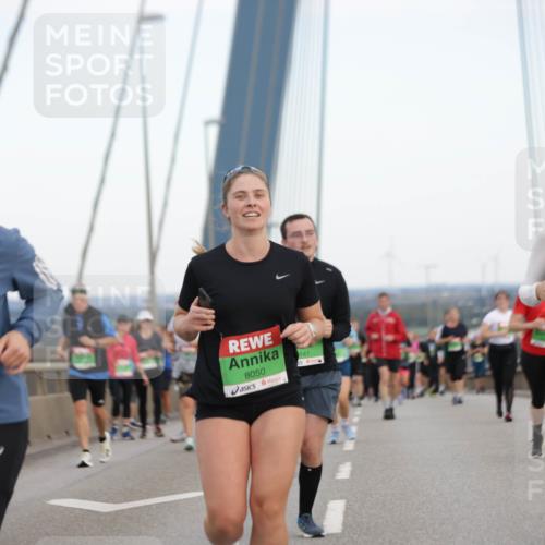 03.10.2025 - Köhlbrandbrückenlauf Jannik Wohlers http://msf.ph/oto/9140412 03.10.2025 15:32:50 Position 1 9741, 8050, 8155 meine-sportfotos.de