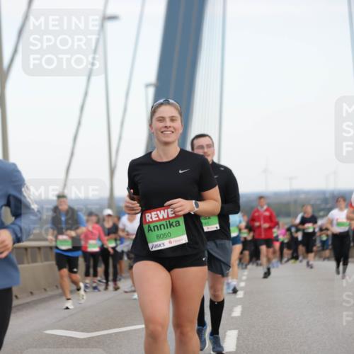 03.10.2025 - Köhlbrandbrückenlauf Jannik Wohlers http://msf.ph/oto/9140420 03.10.2025 15:32:51 Position 1 9741, 8050, 141, 8155 meine-sportfotos.de