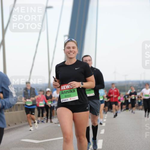 03.10.2025 - Köhlbrandbrückenlauf Jannik Wohlers http://msf.ph/oto/9140426 03.10.2025 15:32:51 Position 1 9741, 8050, 141, 8155 meine-sportfotos.de