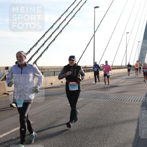 03.10.2025 - Köhlbrandbrückenlauf Yannick Fuchs http://msf.ph/oto/9140468 03.10.2025 08:25:17 Position 2 1073, 1457 meine-sportfotos.de