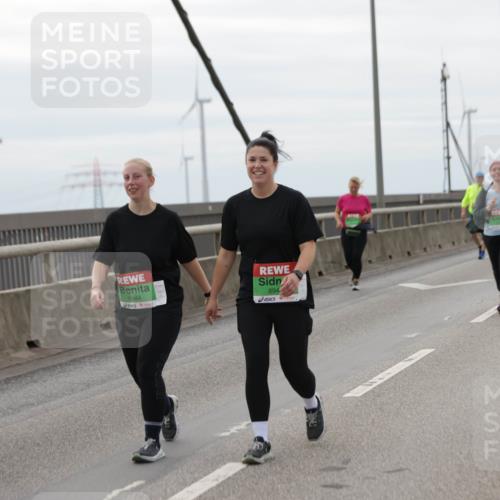 03.10.2025 - Köhlbrandbrückenlauf Jannik Wohlers http://msf.ph/oto/9140522 03.10.2025 16:12:28 Position 1 8944, 894 meine-sportfotos.de