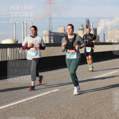 03.10.2025 - Köhlbrandbrückenlauf Lena Gebhardt http://msf.ph/oto/9140756 03.10.2025 09:58:31 Position 2 1719, 2678 meine-sportfotos.de