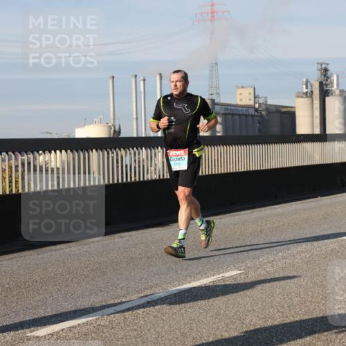03.10.2025 - Köhlbrandbrückenlauf Lena Gebhardt http://msf.ph/oto/9140777 03.10.2025 09:58:33 Position 2 2392 meine-sportfotos.de