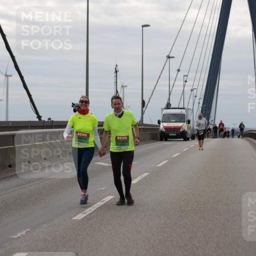 03.10.2025 - Köhlbrandbrückenlauf Jannik Wohlers http://msf.ph/oto/9140826 03.10.2025 16:12:52 Position 1  meine-sportfotos.de