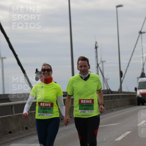 03.10.2025 - Köhlbrandbrückenlauf Jannik Wohlers http://msf.ph/oto/9140870 03.10.2025 16:12:53 Position 1 9082, 9084 meine-sportfotos.de