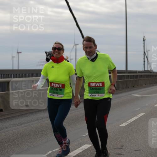 03.10.2025 - Köhlbrandbrückenlauf Jannik Wohlers http://msf.ph/oto/9140959 03.10.2025 16:12:54 Position 1 9082, 9084 meine-sportfotos.de