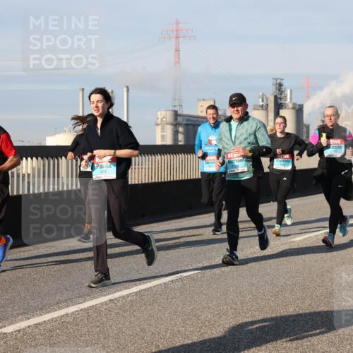 03.10.2025 - Köhlbrandbrückenlauf Lena Gebhardt http://msf.ph/oto/9140968 03.10.2025 09:58:46 Position 2 1695, 2789, 3450, 1794 meine-sportfotos.de