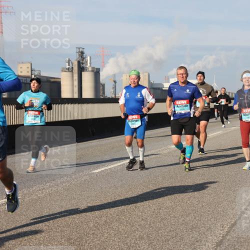 03.10.2025 - Köhlbrandbrückenlauf Lena Gebhardt http://msf.ph/oto/9141059 03.10.2025 09:58:51 Position 2 3446, 1903, 3506, 1812 meine-sportfotos.de