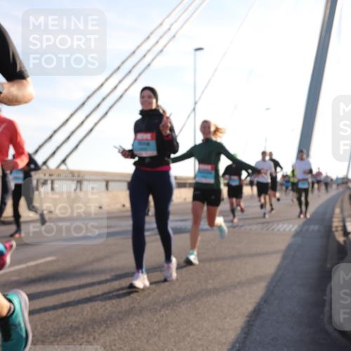 03.10.2025 - Köhlbrandbrückenlauf Yannick Fuchs http://msf.ph/oto/9141066 03.10.2025 08:25:58 Position 2 1045 meine-sportfotos.de