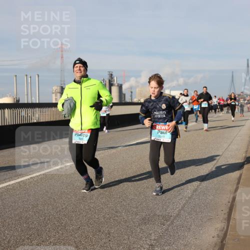 03.10.2025 - Köhlbrandbrückenlauf Lena Gebhardt http://msf.ph/oto/9141148 03.10.2025 09:58:57 Position 2 1549, 1548 meine-sportfotos.de