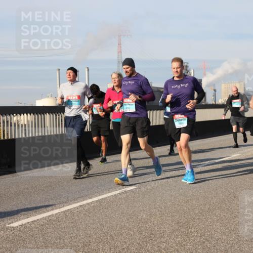 03.10.2025 - Köhlbrandbrückenlauf Lena Gebhardt http://msf.ph/oto/9141366 03.10.2025 09:59:10 Position 2 2242, 2269, 2349 meine-sportfotos.de