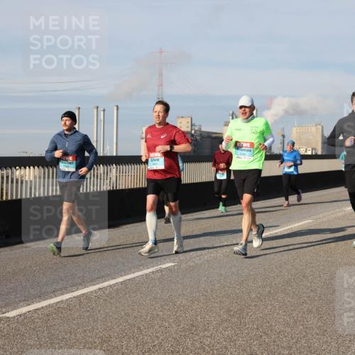 03.10.2025 - Köhlbrandbrückenlauf Lena Gebhardt http://msf.ph/oto/9141649 03.10.2025 09:59:29 Position 2 1166, 1883, 3265, 1760 meine-sportfotos.de