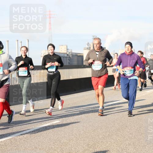 03.10.2025 - Köhlbrandbrückenlauf Lena Gebhardt http://msf.ph/oto/9141776 03.10.2025 09:59:37 Position 2 1692, 1850, 2886, 25, 2885 meine-sportfotos.de