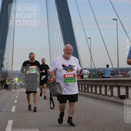 03.10.2025 - Köhlbrandbrückenlauf Jannik Wohlers http://msf.ph/oto/9141831 03.10.2025 15:39:20 Position 1 8538, 9215 meine-sportfotos.de