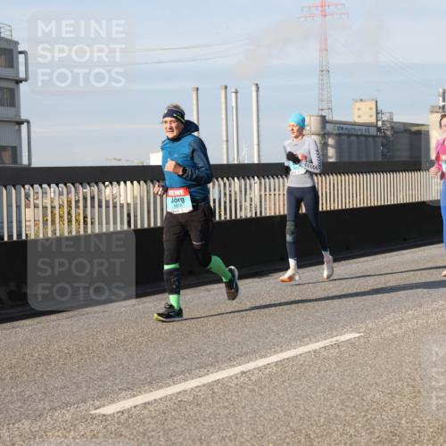03.10.2025 - Köhlbrandbrückenlauf Lena Gebhardt http://msf.ph/oto/9142013 03.10.2025 09:59:50 Position 2 1576 meine-sportfotos.de