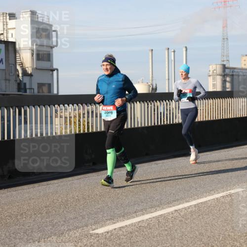 03.10.2025 - Köhlbrandbrückenlauf Lena Gebhardt http://msf.ph/oto/9142018 03.10.2025 09:59:50 Position 2 1576 meine-sportfotos.de