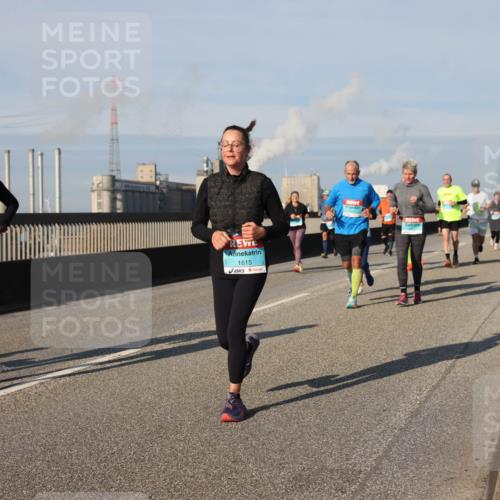 03.10.2025 - Köhlbrandbrückenlauf Lena Gebhardt http://msf.ph/oto/9142067 03.10.2025 09:59:52 Position 2 1615 meine-sportfotos.de
