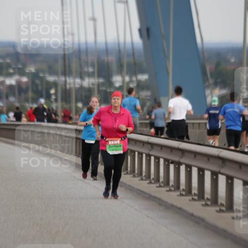 03.10.2025 - Köhlbrandbrückenlauf Jannik Wohlers http://msf.ph/oto/9142102 03.10.2025 15:41:17 Position 1  meine-sportfotos.de