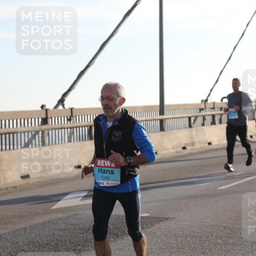 03.10.2025 - Köhlbrandbrückenlauf Yannick Fuchs http://msf.ph/oto/9142112 03.10.2025 08:27:29 Position 2 1340 meine-sportfotos.de