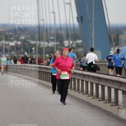 03.10.2025 - Köhlbrandbrückenlauf Jannik Wohlers http://msf.ph/oto/9142126 03.10.2025 15:41:17 Position 1  meine-sportfotos.de