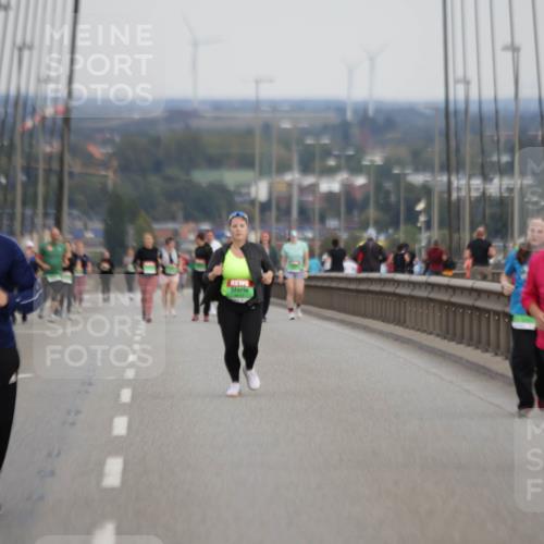 03.10.2025 - Köhlbrandbrückenlauf Jannik Wohlers http://msf.ph/oto/9142128 03.10.2025 15:41:18 Position 1  meine-sportfotos.de