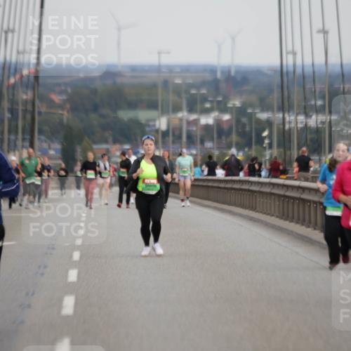03.10.2025 - Köhlbrandbrückenlauf Jannik Wohlers http://msf.ph/oto/9142129 03.10.2025 15:41:18 Position 1  meine-sportfotos.de