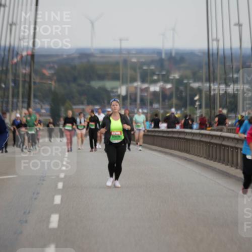 03.10.2025 - Köhlbrandbrückenlauf Jannik Wohlers http://msf.ph/oto/9142149 03.10.2025 15:41:19 Position 1  meine-sportfotos.de
