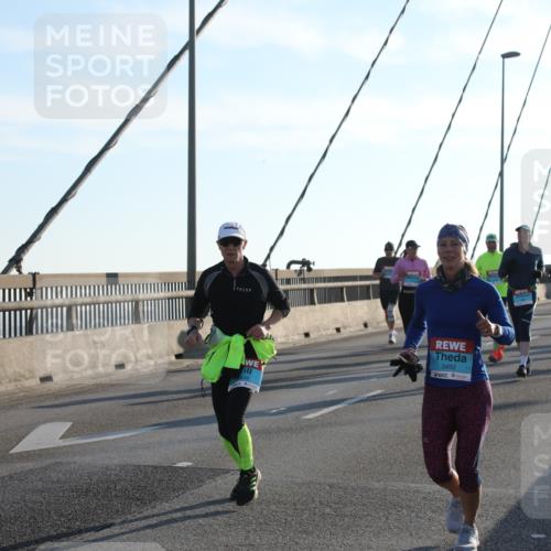 03.10.2025 - Köhlbrandbrückenlauf Yannick Fuchs http://msf.ph/oto/9142179 03.10.2025 08:27:35 Position 2 3492 meine-sportfotos.de