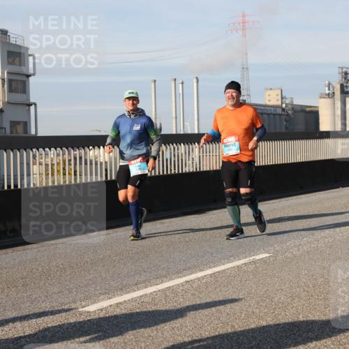 03.10.2025 - Köhlbrandbrückenlauf Lena Gebhardt http://msf.ph/oto/9142191 03.10.2025 09:59:59 Position 2 1593, 1 meine-sportfotos.de