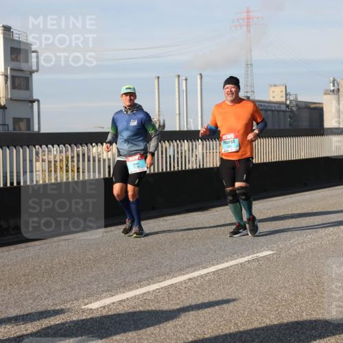 03.10.2025 - Köhlbrandbrückenlauf Lena Gebhardt http://msf.ph/oto/9142195 03.10.2025 09:59:59 Position 2 1593, 40 meine-sportfotos.de