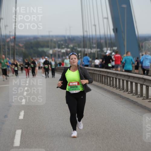 03.10.2025 - Köhlbrandbrückenlauf Jannik Wohlers http://msf.ph/oto/9142235 03.10.2025 15:41:29 Position 1 8512 meine-sportfotos.de