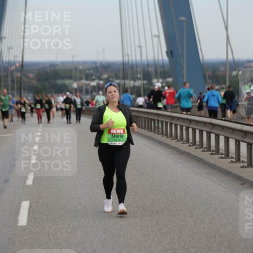 03.10.2025 - Köhlbrandbrückenlauf Jannik Wohlers http://msf.ph/oto/9142245 03.10.2025 15:41:29 Position 1 8512 meine-sportfotos.de