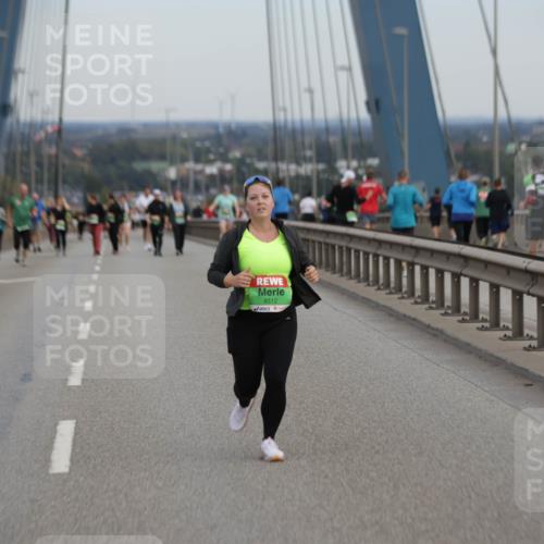 03.10.2025 - Köhlbrandbrückenlauf Jannik Wohlers http://msf.ph/oto/9142250 03.10.2025 15:41:29 Position 1 8512 meine-sportfotos.de