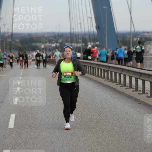 03.10.2025 - Köhlbrandbrückenlauf Jannik Wohlers http://msf.ph/oto/9142263 03.10.2025 15:41:30 Position 1 8512 meine-sportfotos.de