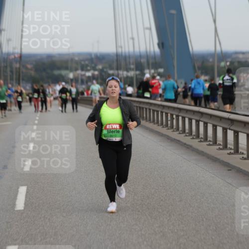 03.10.2025 - Köhlbrandbrückenlauf Jannik Wohlers http://msf.ph/oto/9142266 03.10.2025 15:41:30 Position 1 8512 meine-sportfotos.de