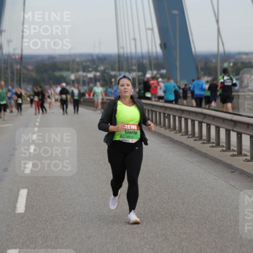 03.10.2025 - Köhlbrandbrückenlauf Jannik Wohlers http://msf.ph/oto/9142278 03.10.2025 15:41:30 Position 1 8512 meine-sportfotos.de
