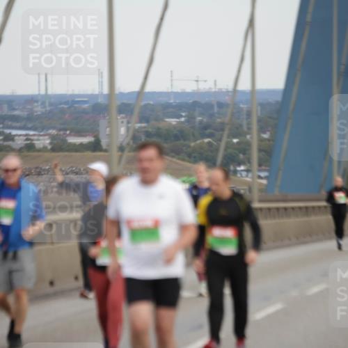 03.10.2025 - Köhlbrandbrückenlauf Jannik Wohlers http://msf.ph/oto/9142371 03.10.2025 15:41:54 Position 1  meine-sportfotos.de