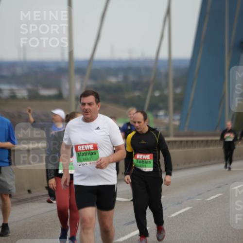 03.10.2025 - Köhlbrandbrückenlauf Jannik Wohlers http://msf.ph/oto/9142376 03.10.2025 15:41:54 Position 1 8663, 9375 meine-sportfotos.de