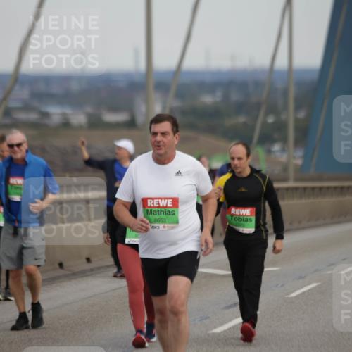 03.10.2025 - Köhlbrandbrückenlauf Jannik Wohlers http://msf.ph/oto/9142383 03.10.2025 15:41:54 Position 1 8663, 9375 meine-sportfotos.de