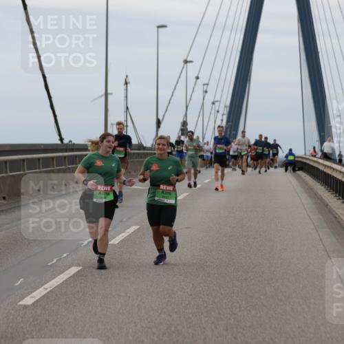 03.10.2025 - Köhlbrandbrückenlauf Jannik Wohlers http://msf.ph/oto/9142679 03.10.2025 15:43:57 Position 1  meine-sportfotos.de